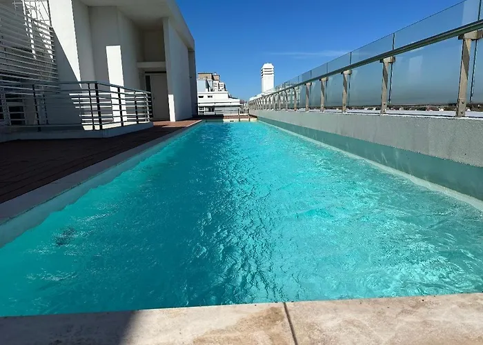 Deptomardel_Playa