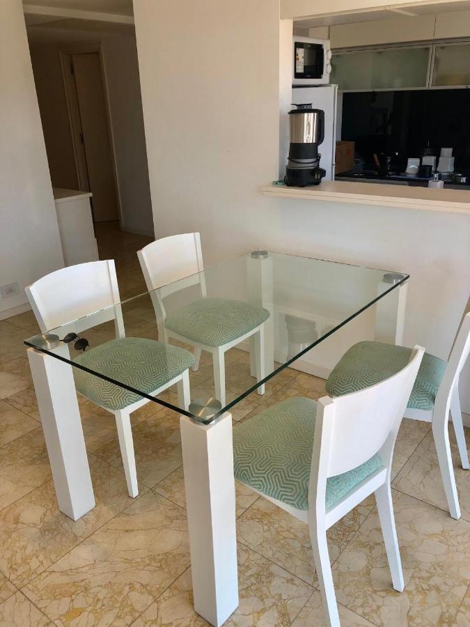 Deptomardel_playa Apartment *