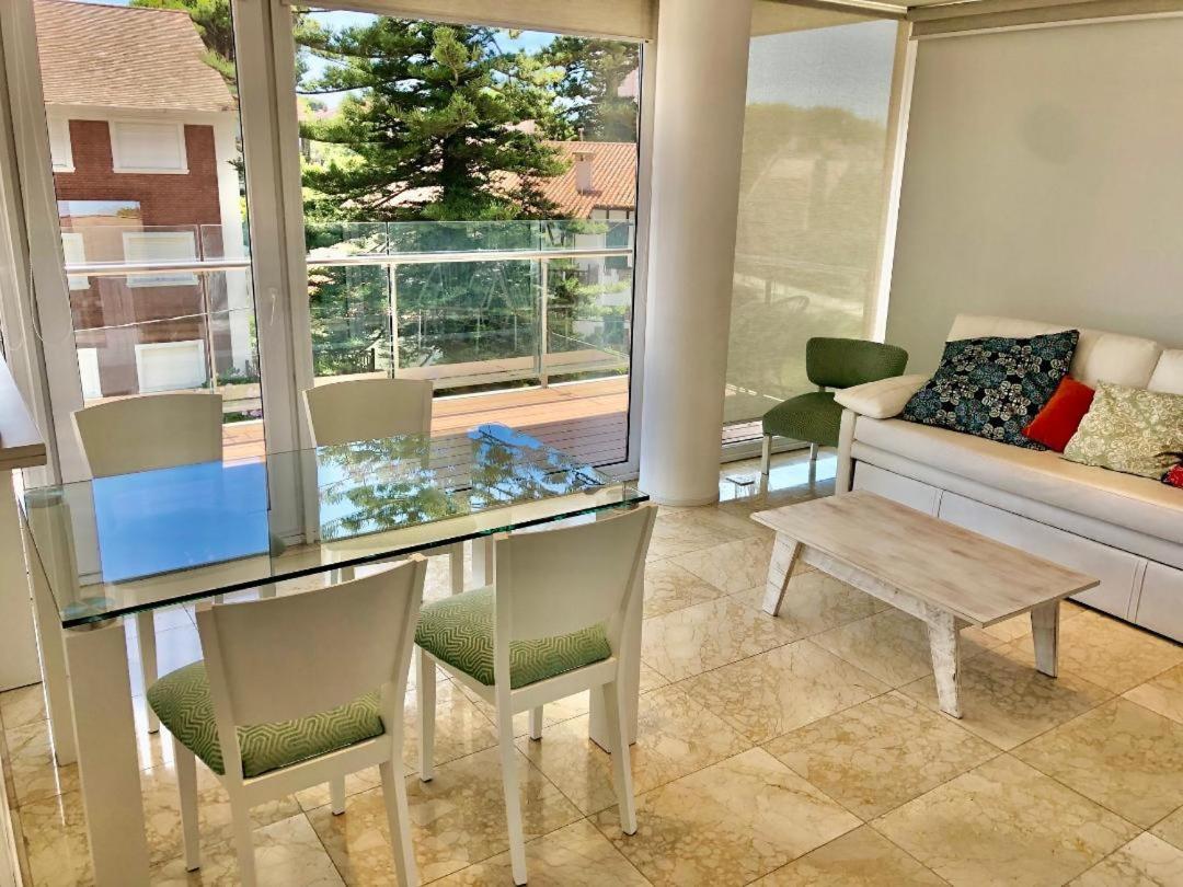 Apartment Deptomardel_playa Mar del Plata