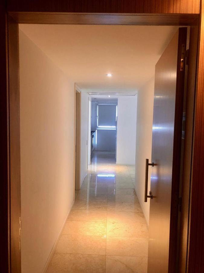 Apartment Deptomardel_playa *
