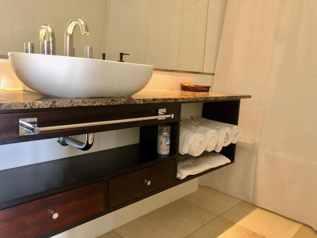 Apartment Deptomardel_playa *