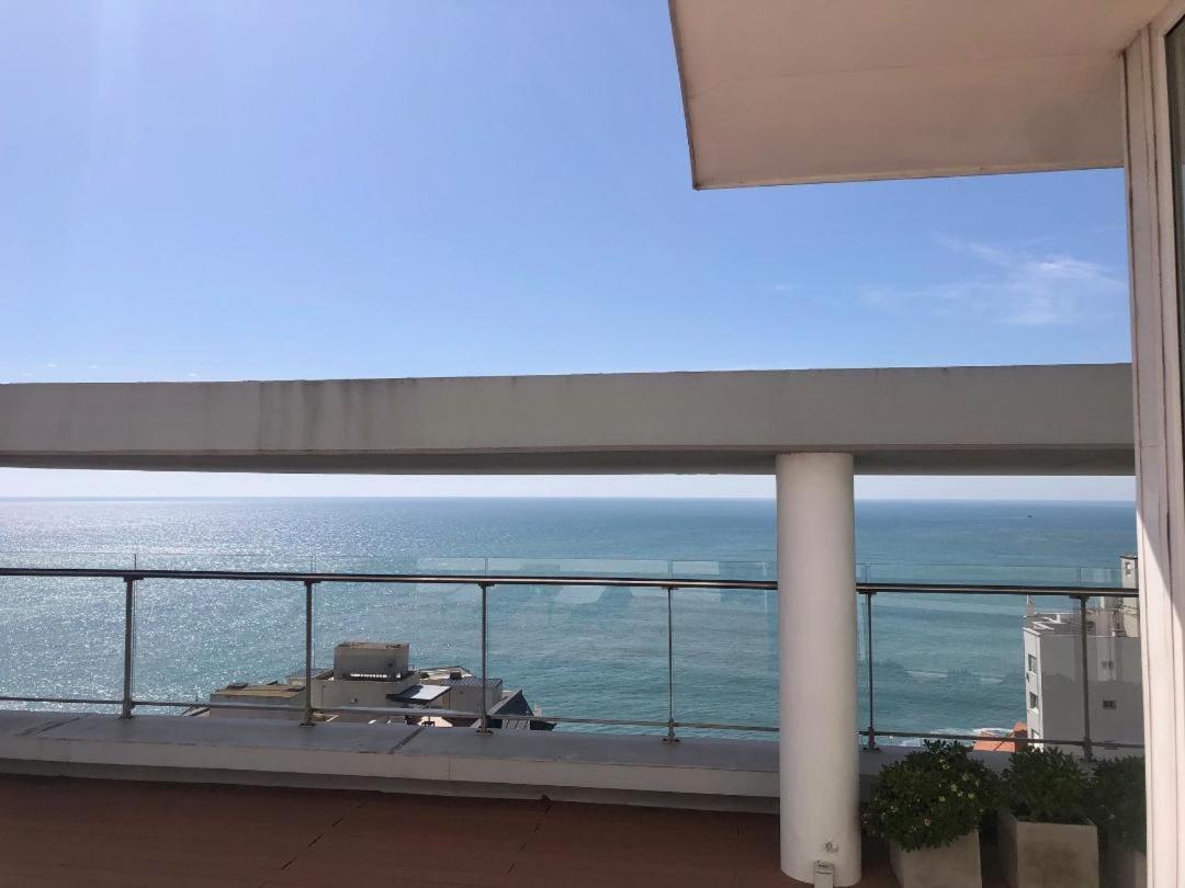 Deptomardel_playa
